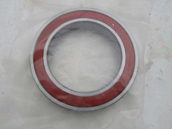 100*150*24mm 6020 Koyo Brand Deep Groove Ball Bearing For Agricultural Machinery