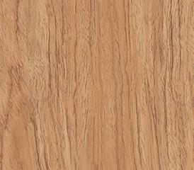 Rosewood Heat Transfer Foil / Thermal Pvc Decorative Film For Furniture