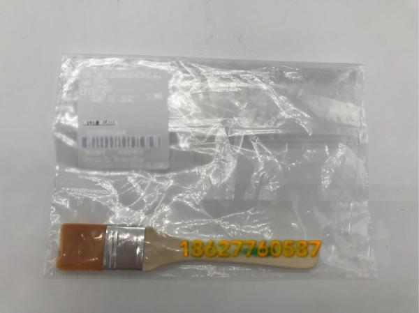 SMT Panasonic NPM Fixture KXF0DKRAA00