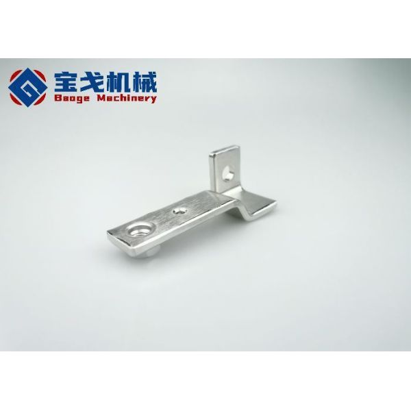 Transformadores e armários de comutadores de barra elétrica para personalização revestidos de níquel