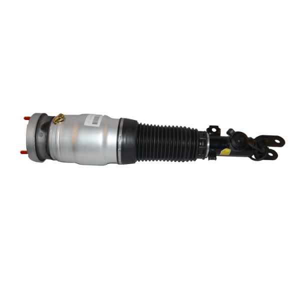 Front Left And Right Air Shock Absorber Damper 54611-3N500 For Hyundai Kia Genesis Equus Centennial