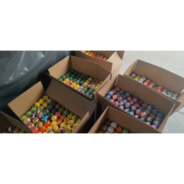 Ощутите преимущества 7 см ПУ пены для спорта и расслабления