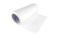 Film adhésif de fonte chaude du polyuréthane TPU collant PMMA sur le PC