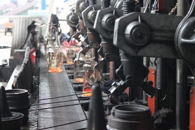 Zibo R&B Import & Export Co., Ltd
