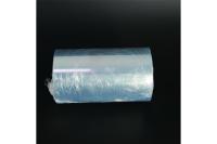 15 Micron Smooth Non Silicone Coated PET Release Film Automotive