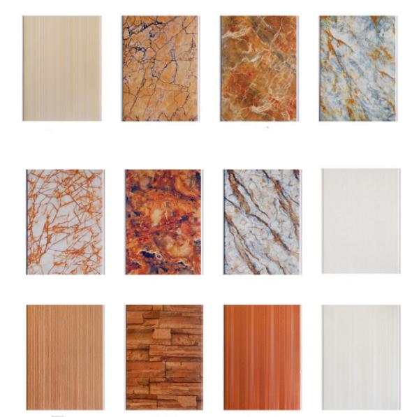 decorative pvc board, pvc ceiling panel, ceiling panels