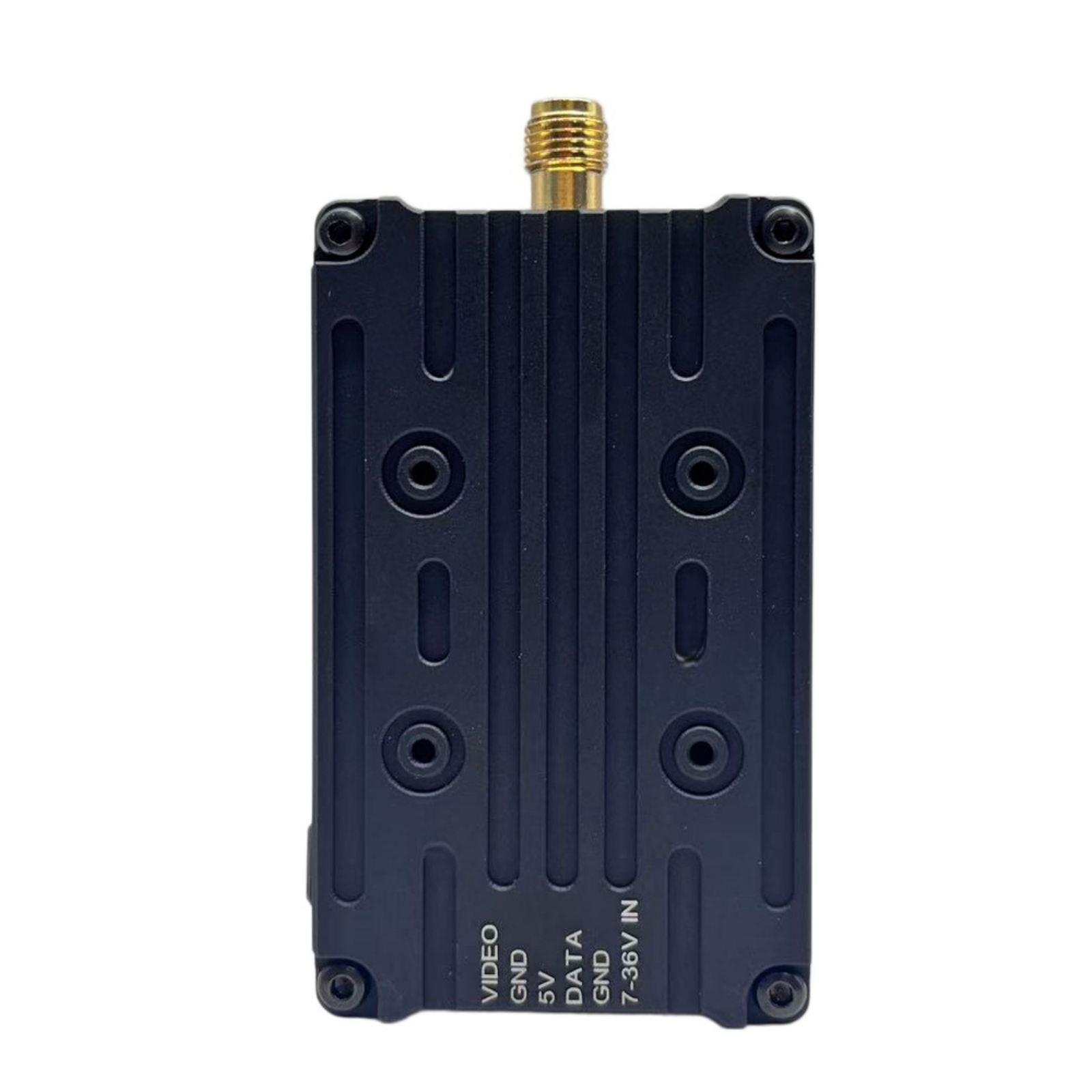 FPV VTX Airlink-T AL7210 7.2GHz 10W Video Transmitter IRC-Tramp