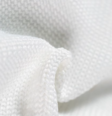 PU Coated Palm Nylon Gloves Wear-resistant, Labor protection, Anti-slip, Anti-static