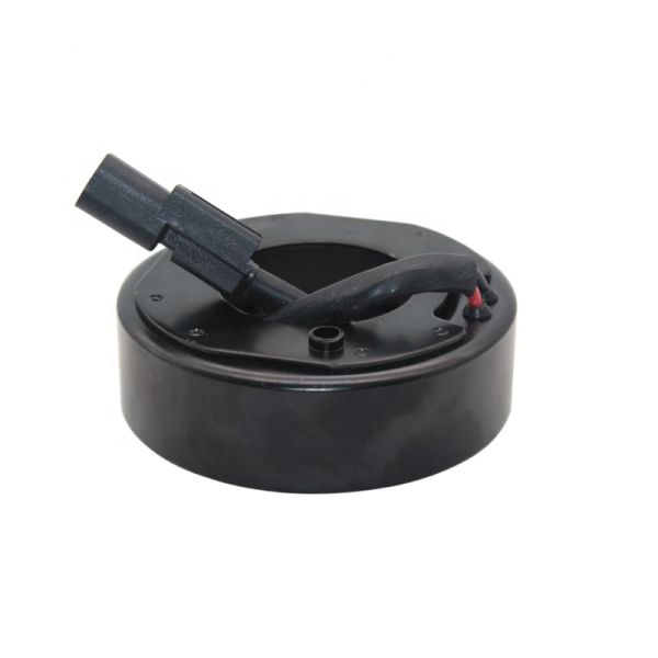 Kpl Auto Compressor Clutch Coil for Ranger 12V AC Spare Part D0311