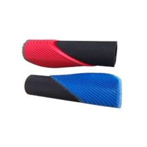 Бортовая пластмасса велосипеда ворот разделяет тоолинг впрыски 0.02мм