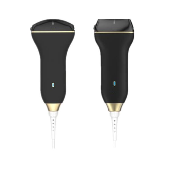 Диагностический Хандхэльд радиотелеграф оборудования блока развертки ультразвука