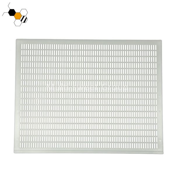 Ферзь поднимая ферзь Excluder улья PP 51*41cm PE пластиковый