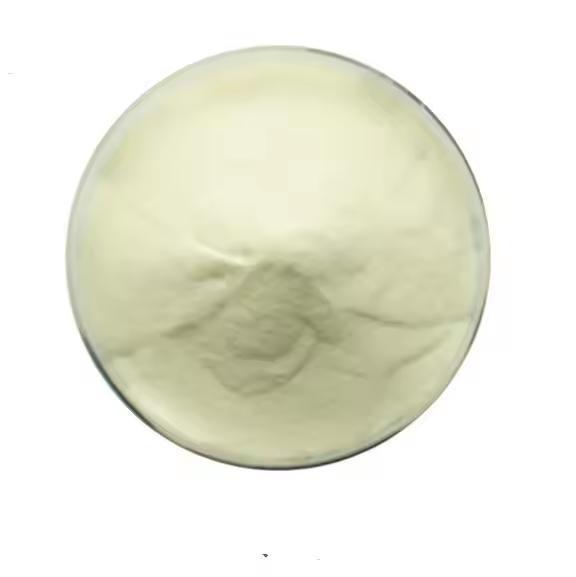 Best Price Vitamin a Acetate Powder Vitamin a Feed Grade Vitamin a Palmitate