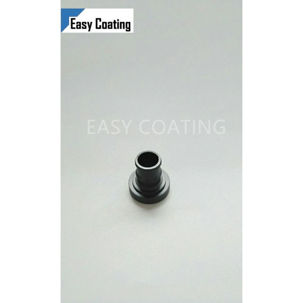 Plastic material Hi-coat ED pump hose sleeve Ø9mm alternative 241479