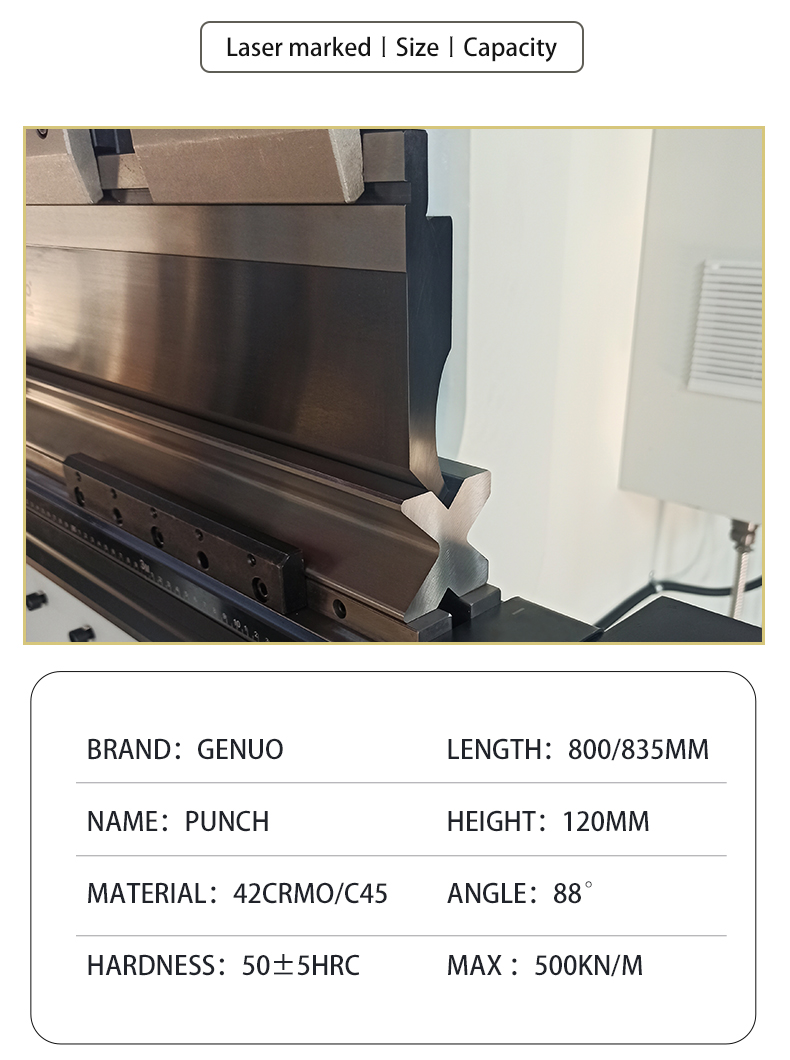 Автоматические тормозные инструменты серии GN109 220V 380V 415V 440V