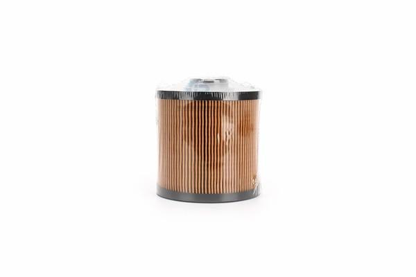 LG21P01003R100 SK75-8 Kobelco Excavator Oil Filter For Water Separation