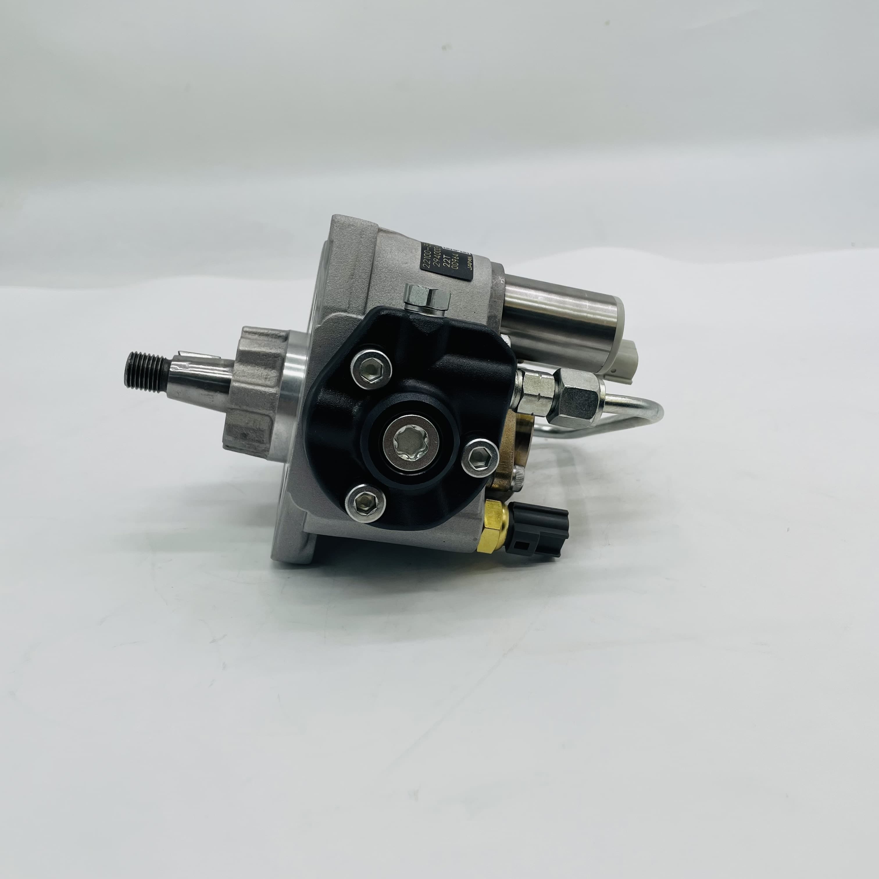294000-0435 22100-30060DENSO HP3 Fuel Injection Pump 294000-0435 – Fit Toyota