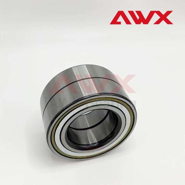 Waterproof Sealing Wheel Bearing Part No 42410-01020 with 5 Bolt Quantity