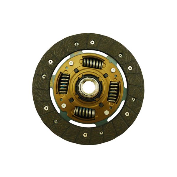 Hot Sell Auto Parts Engine Transmission Clutch Disc for Nissan NV200 Tiida HR16DE  30100ED800 30100JX00C