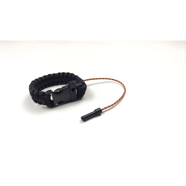 Черный 105cc Электрический серфборд Реактивные двигатели Части для океанических вод Серфборд