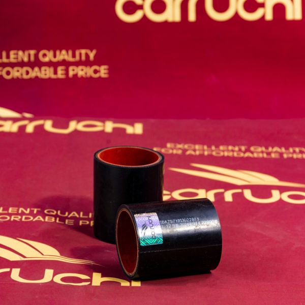 AZ9719530228 Sinotruck Spare Parts WG9719530228 Sinotruck Rubber Hoses