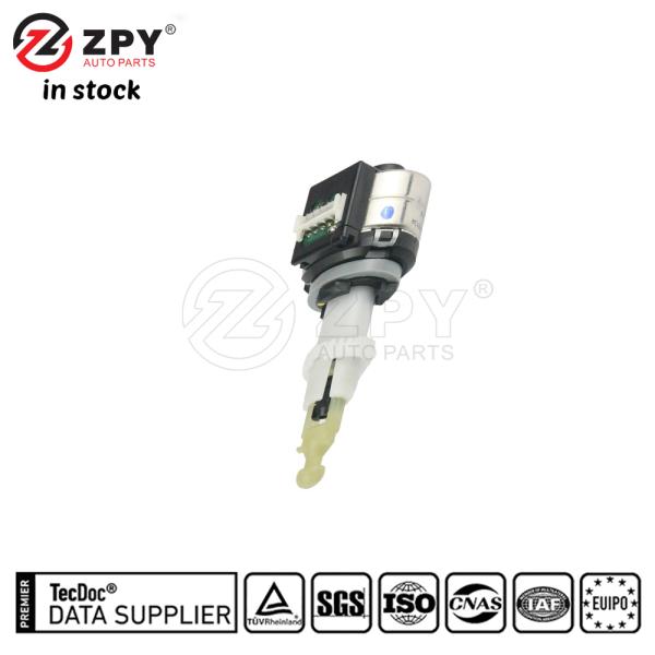 ZPY Headlight Adjustment Motor 3D0941295 for Audi VW Porsche