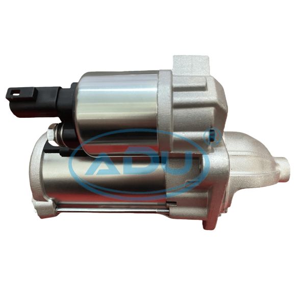 OEM 36100-2B4043 Hyundai moteur de démarrage moderne I30 remplacement Hyundai moteur de démarrage de voiture