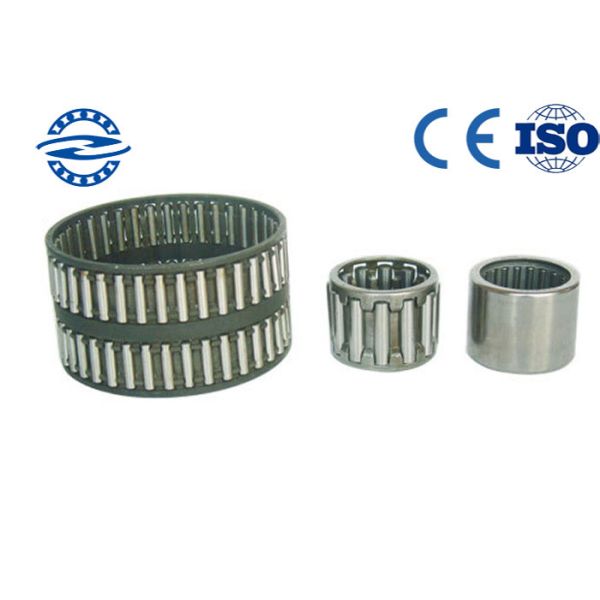 Customized Needle Roller Bearing 0735 320 492