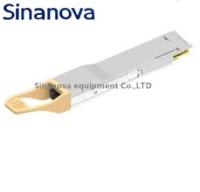 Module optique OSFP 800G Huawei T-OC8CNT-N00 1310nm 2km