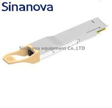 Le module d'émetteur-récepteur optique 800G SFP-DD AOC est un module C-DQ8CNSxxx-N00