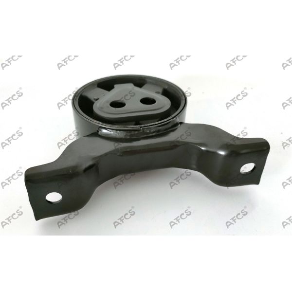 52380- Установка двигателя автомобиля 42082 на RAV 4 1 A1 2,0 16V 4WD SXA10