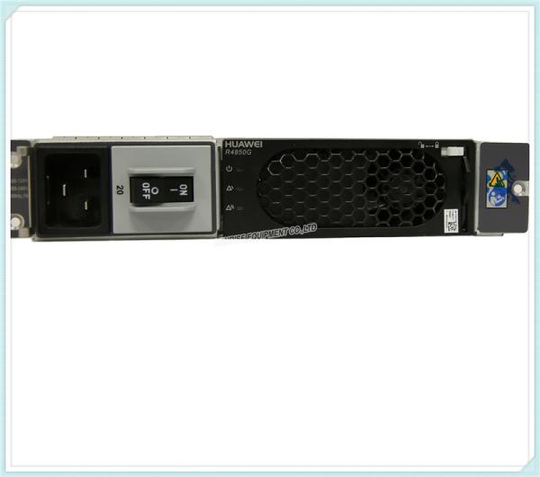 Boîte 2200W de puissance d'Internet de 02310MKG Huawei CR5MPWRBX070
