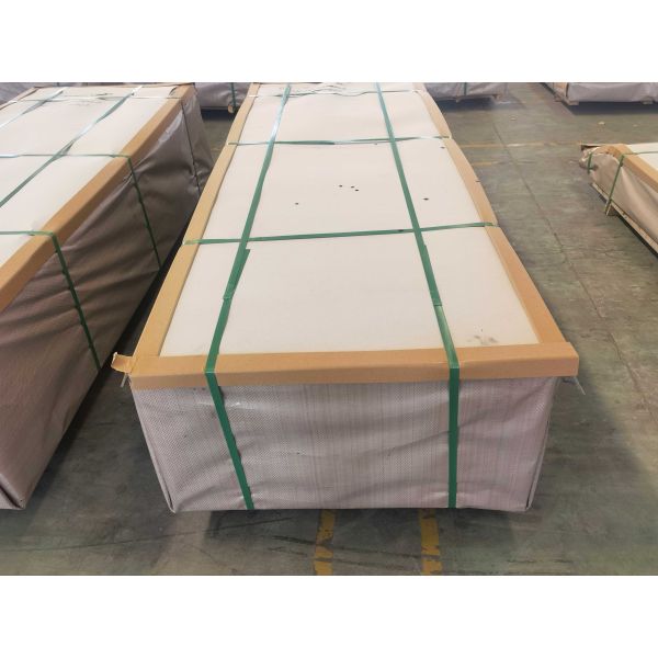 Custom 1mm 2mm 3mm 6mm 10mm Thick Aluminio 5454 5182 Aluminium Plate