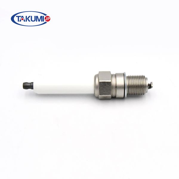 Customization High Quality Spark Plug R5B12-77C Replacement for GI3-5 GI3-1 GI3-3