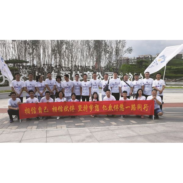 YZ900 Авто дебурринг Chamfering Machine для полировки металлических листов с помощью ЦНС