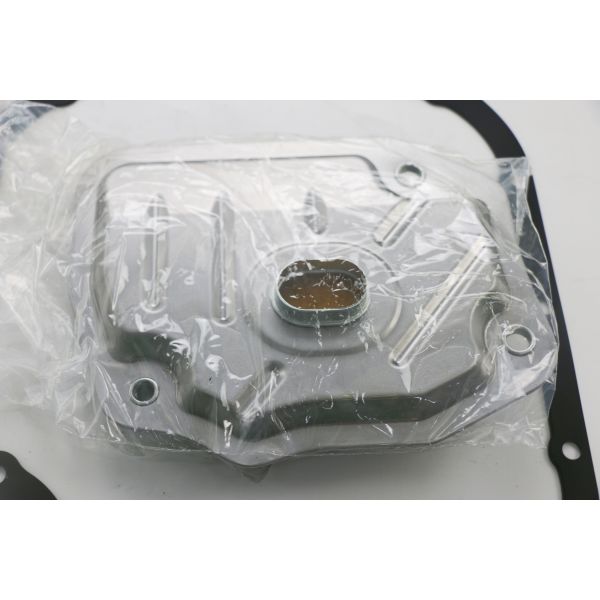 Toyota RACTIS 2005-2010 Transmission Filter Mesh 35330-K4100/35330-52031