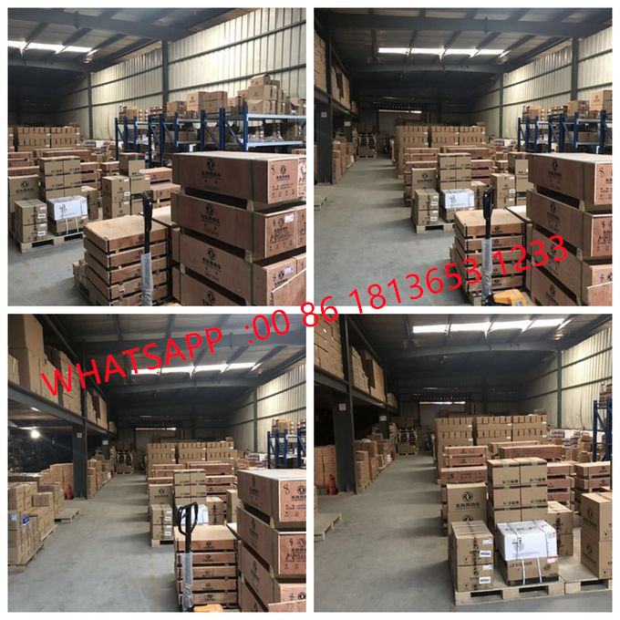 095000-3470 инжектор дизельного топлива ДЭНСО 095000-3471 095000-3472 095000-3473