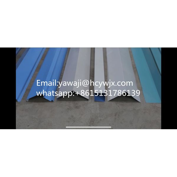 Good Quality Hydraulic Shearing Machine For PPIG IG Aluminum