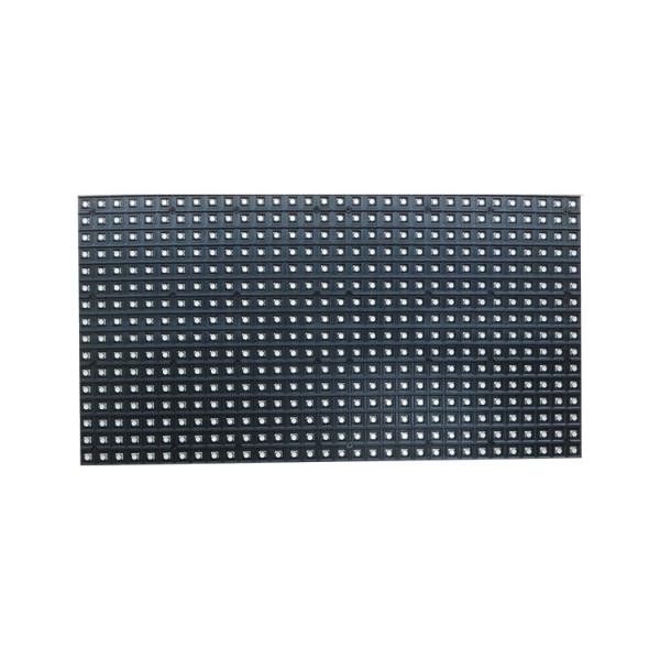 7.62mm Pixel Pitch Hd Led Video Wall Screen For Airports / Hotel Energy Saving