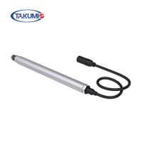 12453572/12453318/12453388 Bougies d'allumage de centrales de cogénération pour les générateurs de gaz MWM TCG2020 V12 V16