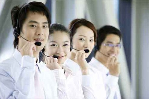 YAMAHA YSM10 YSM20 Servo Drive Board KLA-M5840-040 KLA-M5840-030