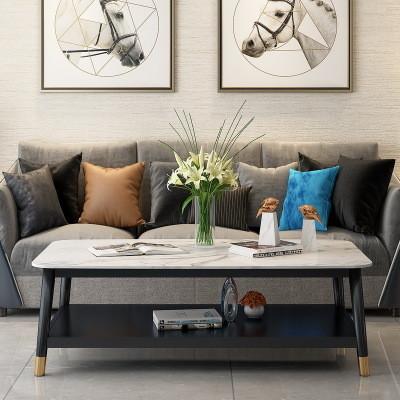 Apartment Custom Made Furniture Multi Functional Living Room Floor Cabinet