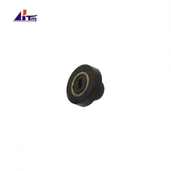 ATM パーツ デイボルト ストリッパー スナップオン ホイール 39005631000C