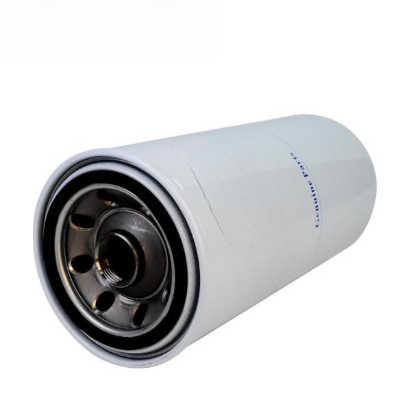 Trucks Heavy Duty OEM Diesel Fuel Filter Element New Water Separator FS20131 P501108 438-5386 for Jac Faw