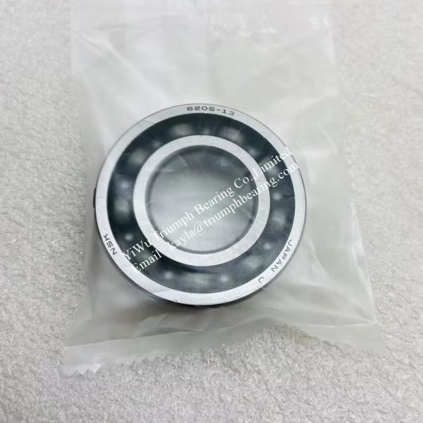 NSK Deep groove ball bearing   6215-13