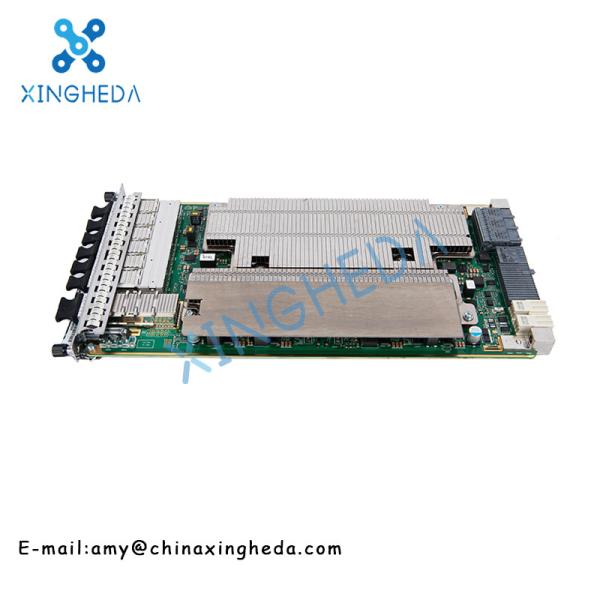 Tablero de HUAWEI UBBPG2D WD2DUBBPG2D00 03058952 para Huawei BBU5900