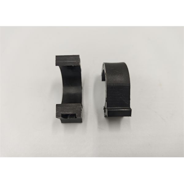 Gripper Pad 09.014.036 for Heidelberg SOR Printing Machine Spare Parts