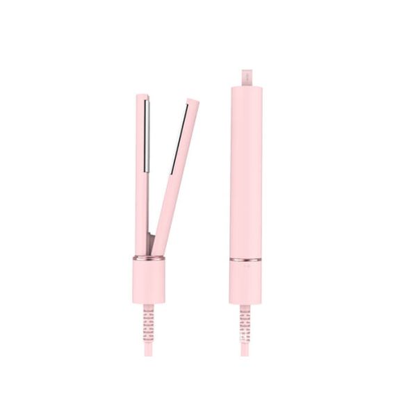 USB 360 портативная машинка раскручивателя волос размера перемещения кабеля 355F степени