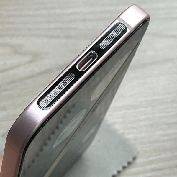 Anti-Dust Mesh Net Metal Protective Film for Mobile Phone Speakers Dustproof Mobile Phone Accessories