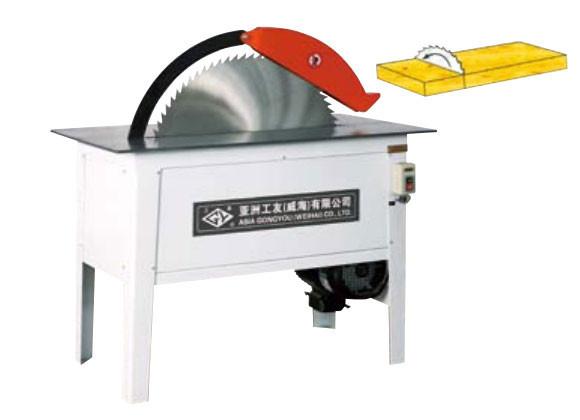 MJ107 MJ108 Circular Saw